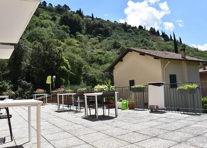 Villa Emma