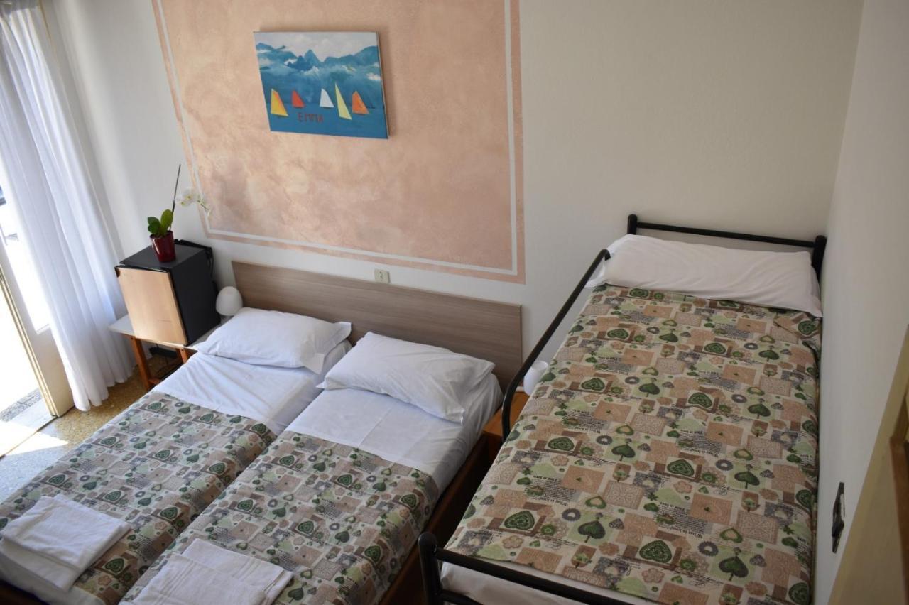 Emma Hotel 3*