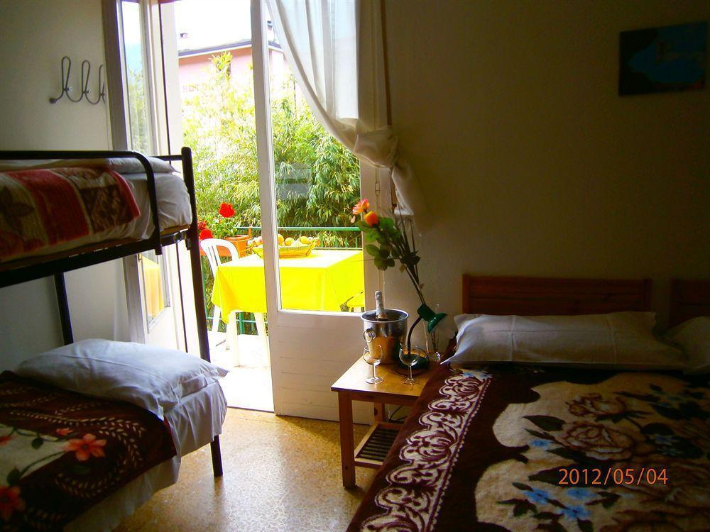 Emma Hotel